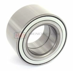 Quality PFI Wheel Bearing Compatible With Nissan 40210-2Y000, 40210-3Z000