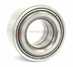 PFI Wheel Bearing Compatible With Nissan 300ZX, Serena,Vanette Cargo 40210-33P07