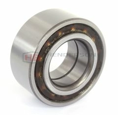 PFI Wheel Bearing Compatible With Nissan Micra, Toyota Starlet 40210-34B00