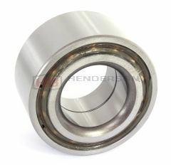PFI Wheel Bearing Compatible With Nissan March& Micra 40210-99B00, 35BWD16CA74