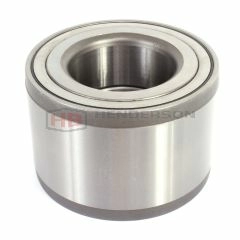 Rear Wheel Bearing Compatible With Toyota Hiace 42451-42451 Premium Quality PFI