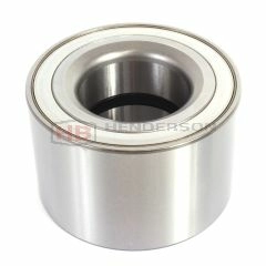 Front Wheel Bearing Compatible Iveco Daily III 65C15, 65C17 2001-06 Premium PFI