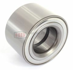 PW38740036CS Wheel Bearing Compatible with Nissan 38x74x36mm