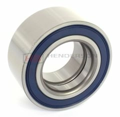 Quality PFI Wheel Bearing Compatible With Audi & VW 441407625A, 8D0498625B