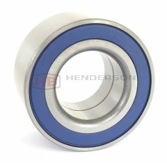 PFI Wheel Bearing Compatible With Honda 44300-S03-003, 44300-S04-004