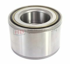Premium Quality PFI Wheel Bearing Compatible With Ford Ranger & Mazda BT-50 