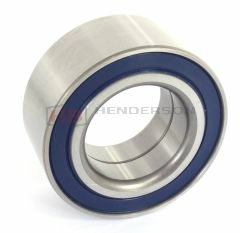 Quality PFI Wheel Bearing Compatible With Chrysler PT Cruiser 4668442AA 