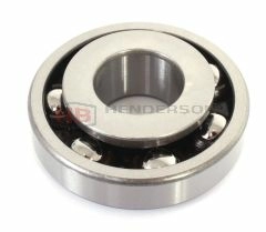 F10824 Gearbox Input Shaft Bearing Compatible With Audi/VW 020311123N PFI