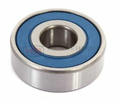 6202-2RSD12C3 Ball Bearing Used on Power Tools & Chainsaws 12x35x11mm