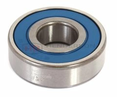 6203-2RS 5/8" Lawnmower Spindle Bearing Murry PFI 5/8"x40x12mm