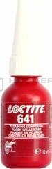 Loctite 641 10ml Bearing Fit Retainer