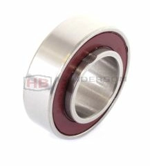 6901SM-MAX, 38802 Enduro Bicycle MAX Load MTB Pivot Bearing Abec3 1/2"x24x10x7mm