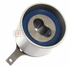 Tensioner Pulley Compatible With VKM76102, ATB2267, T41267, 531011220