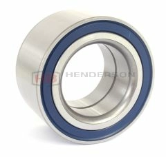 PFI Wheel Bearing Compatible With VW & Audi 811407625B, 39BWD03, BAHB311315AD