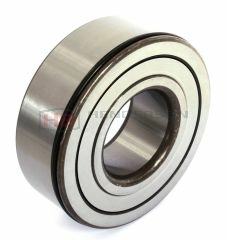 83C381C4+OR Wheel Bearing Premium Brand JTEKT 40x90x31.5mm