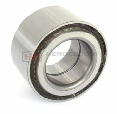 Quality PFI Front Wheel Bearing Compatible Toyota Hilux 90080-36205, 90366-T007