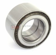 PW42720038/35CSHD Wheel Bearing Compatible Nissan & Subaru Brand PFI