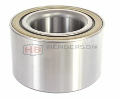 Quality PFI Wheel Bearing Compatible With Toyota 90363-40066, 90363-40067