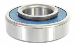 Quality PFI Rear Wheel Bearing Compatible Toyota Hilux, Tacoma, 4 Runner
