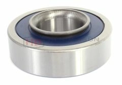 Quality PFI Rear Wheel Bearing Compatible With Toyota Hiace 90363-40071
