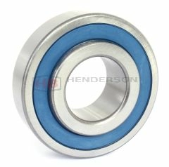 PFI Wheel Bearing Compatible With Toyota Previa 90363-T0008, 90369-35073