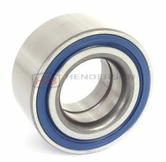 Quality PFI Rear  Wheel Bearing Compatible Toyota Hilux 2009-2015, 90366-T0044