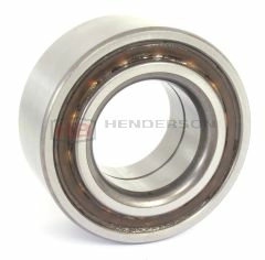 PFI Wheel Bearing Compatible With Nissan, Toyota 90369-28005, 40210-50Y00