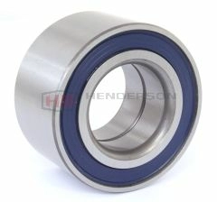 PFI Wheel Bearing Compatible With Vauxhall 90447280, BAHB636114A 34x66x37mm