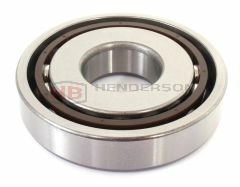 SF05A84 Compatible with Honda Gearbox Bearing 91004-PLW-B011-M1 26x72x15.5mm
