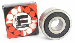 DH559339 Compatible With Harley Davidson Wheel Bearing 3/4" Bore 9267