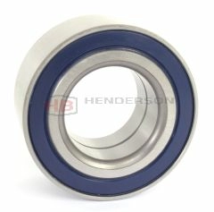 Quality PFI Wheel Bearing Compatible With Ford & Volvo 5027620, 30818024