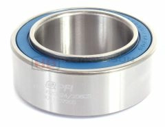 40BGS12G-2DS, 949100-4610, 40BD49AWT12DDU5CS75PAISRIL Compressor Pulley Bearing