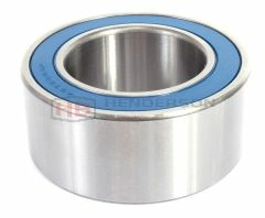 PC50900040CS  Compressor Bearing Compatible Meredes-Benz NWG33-033