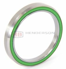 ACB45451375, MR137 Bicycle Headset Bearing Stainless Steel Enduro 37x47x7mm