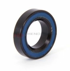 ACBMINI276442 Enduro Headset Bicycle Angular Contact Bearing 14.2x25x6.5mm