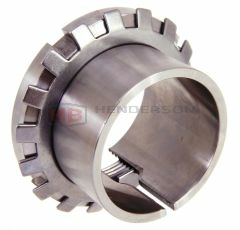 HS208 Adapter Sleeve 1-3/8" Shaft