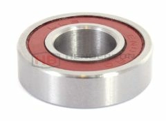 71900LLB Enduro Bicycle Angular Contact Bearing Abec5 10x22x6mm