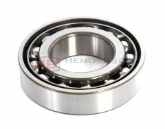 7202B Angular Contact Ball Bearing Premium Brand JTEKT 15x35x11mm