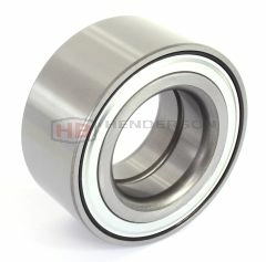 Quality PFI Wheel Bearing Compatible With Land Rover Freelander