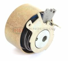 Tensioner Pulley Compatible With Dacia & Renault VKM16002, ATB2219