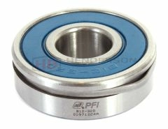 B12-32D, S930P61201, 6201NC Alternator Bearing (slip ring end) PFI 12x32x10mm