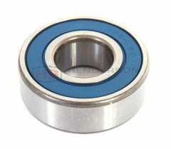 B20-122 Gearbox Bearing Compatible with Chevrolet Gemini Gearbox PFI 20x47x16mm