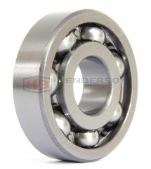 B25-139 Compatible With Mitsubishi Gearbox Input Shaft Bearing MD700207