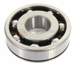 B25-238D Gearbox Rear Input Shaft Bearing Compatible with Toyota, Renault - PFI