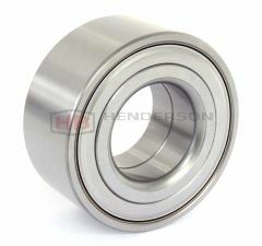 PFI Wheel Bearing Compatible Citroen, Peugeot, Fiat, Lancia BA2B446762B