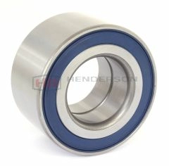 PFI Quality Wheel Bearing Compatible With Vauxhall 329890, 93362342 BAH-0200