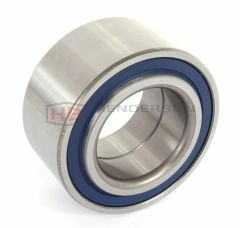 Quality PFI Wheel Bearing Compatible With Chrysler 05212914, 4293185, 547059A