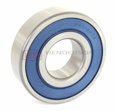 BB1-0078, 96WT7025AA Gearbox Bearing Compatible With 5MT, IB5 Gearbox 22x52x15mm