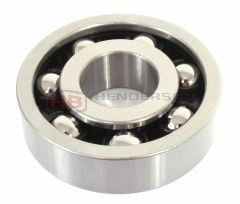 BB1B362021 Gearbox Rear Main Shaft Bearing Compatible with Ford 6094953, 839T7065AA