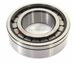 BC1-0013 Gearbox Bearing Compatible with Nissan/Peugeot 2317.88 32x62x18mm